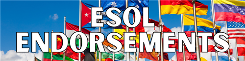 ESOL
